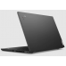 Laptop Lenovo ThinkPad L15 G1, Ryzen5 4500U, 8GB RAM, 256GB SSD, FHD, W10Pro + tipkovnica/miš/4G LTE USB adapter